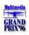 Multimedia Grand Prix & Ministry of International Trade & Industry Multimedia Content