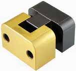 M72 Paralel Merkezleme Üniteleri quare Interlocks ip. Kod. / M72-235 M72-3045 M72-355 w 2 30 3 w1 13 15 18 l 35 45 55 l1 23 30.5 l2 11 15 20 t 25 25 30 u 15 15 20 h 29.5 29.5 39.5 v 15 15 20 d 9.