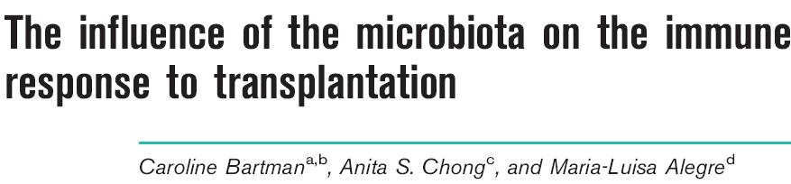 271ps1 Clin Microbiol