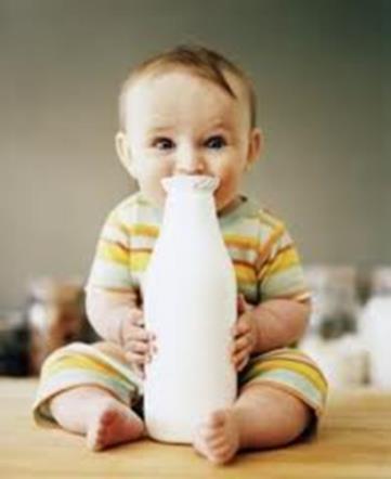 Son yıllarda yapılan çalışmalar yüksek SCC düşük süt kalitesi anlamına gelmektedir tezini çürütür niteliktedir. Buna göre SCC nin artmasına neden olan faktörler sayıdan daha önemli olmaktadır.