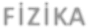 MİRZƏLİ MURQUZOV, RASİM ABDURAZAQOV RÖVŞƏN ƏLİYEV, DİLBƏR ƏLİYEVA FİZİKA 9 Ümumtəhsil məktəblərinin 9-cu sinfi üçün Fizika fənni üzrə DƏRSLİK Azərbaycan Respublikası Təhsil Nazirliyinin 03.06.