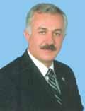 OLMUŞ  AHMET