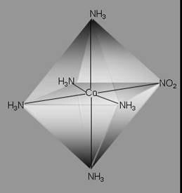IR spektroskopisinde CO gerilme titre im frekansları ile molekül yapısı ve ba ları hakkında bilgi alınabildi i gibi, koordinasyondaki liganda göre so urma bandlarının sayısı ve ba ıl iddetlerine