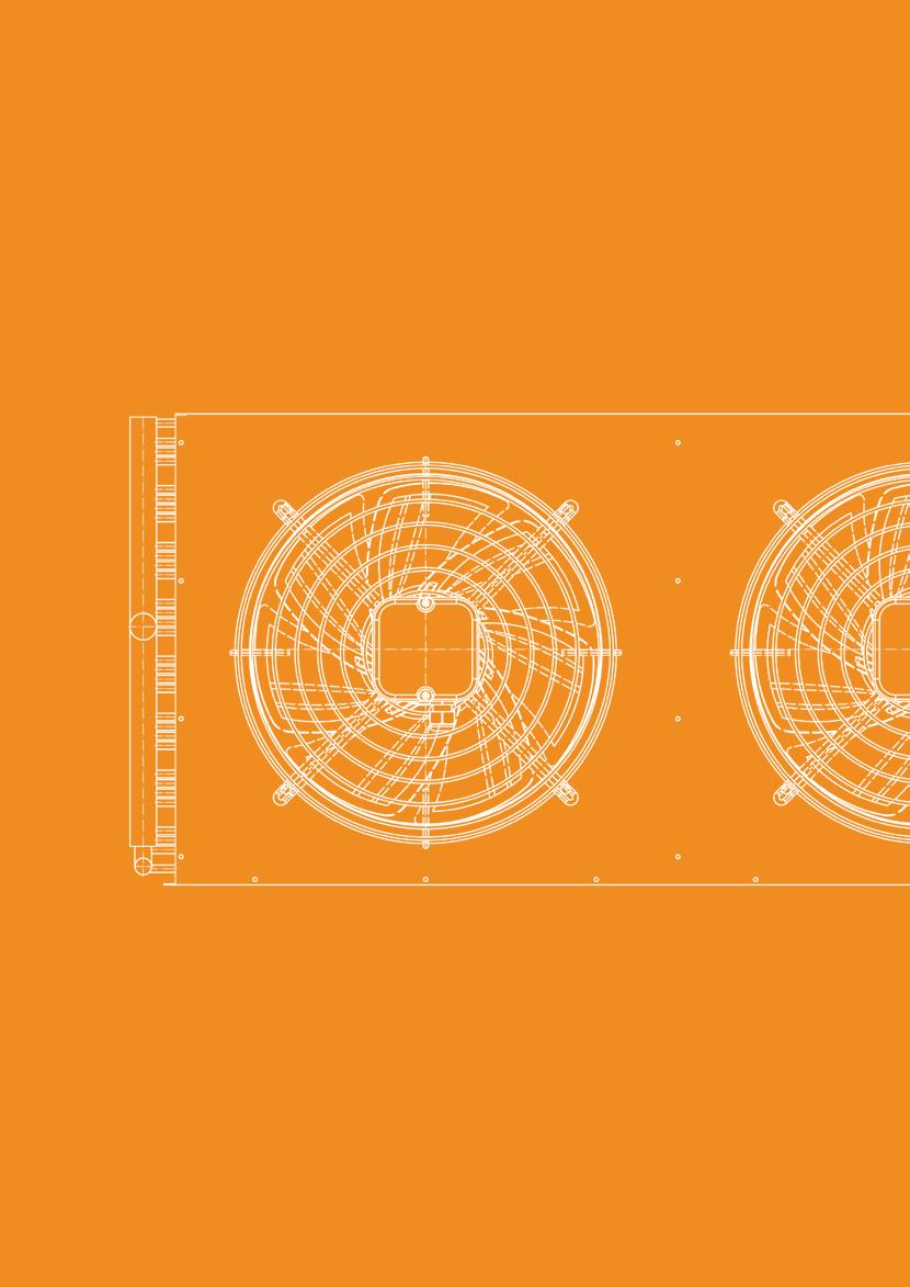 heat transfer devices