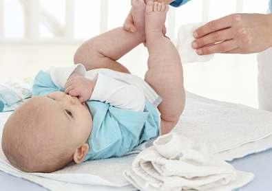 Temizleme Pedi ADET CODE Baby Cleaning Cotton Pads QUANTITY