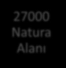 Natura Alanı