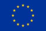 Avrupa Birliği Çevre Eylem Programları Avrupa Birliği çevrenin korunması için 1973 yılından itibaren düzenli olarak Çevre Eylem Programları (ÇEP) hazırlamaktadır.