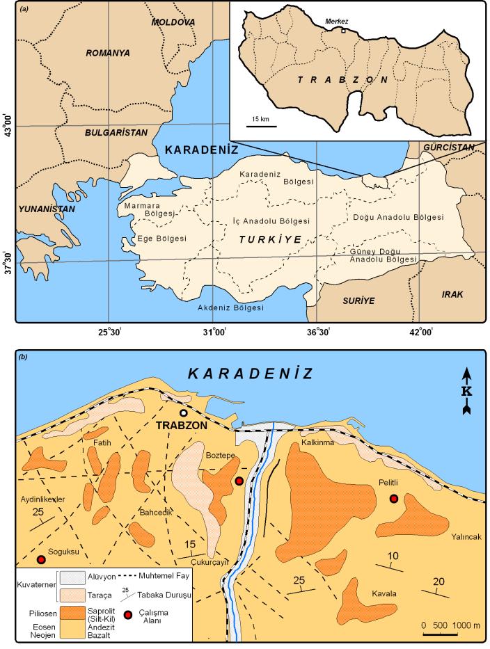 -jwt KZFD = f(t)g(t-t)e dt T,w (1) Burada, f(t) zaman ortamında sinyal, g(t) pencere fonksiyonu, e -jwt ise Fourier dönüşüm operatörüdür. 3.