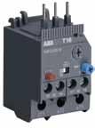 Kontaktörler AS serisi kontaktörler AS09-30-10 AS serisi AC kontaktörler; 3 kutuplu Anma gücü 3x380V/50Hz (kw) AC3 anma akımı (A) AC1 termik akım Ith (A) Yardımcı kontak AC kumanda devresi 4 9 22 1NA