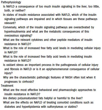 USG Grade I, II, III Yağlanma (HEPATOSTEATOZ) ALT, AST Normal 6 aylık takip ALT, AST yüksek Kronik B,C hepatit Otoimmun hepatit Wilson s hastalığı α-1antitripsin eksikliği Alkolik steatohepatit