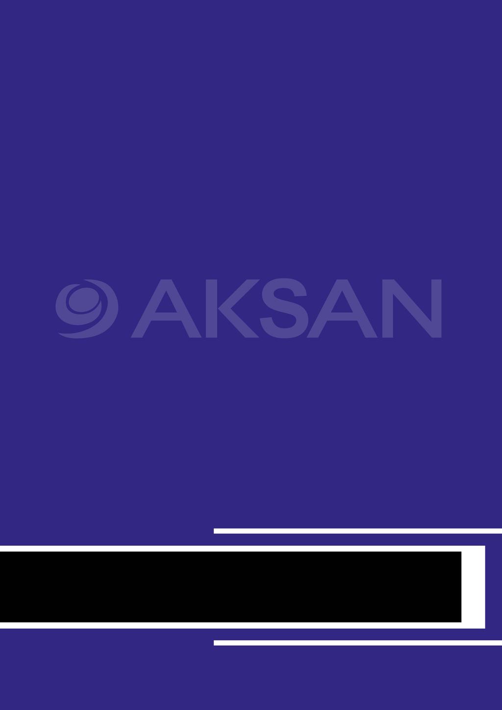 AKSAN