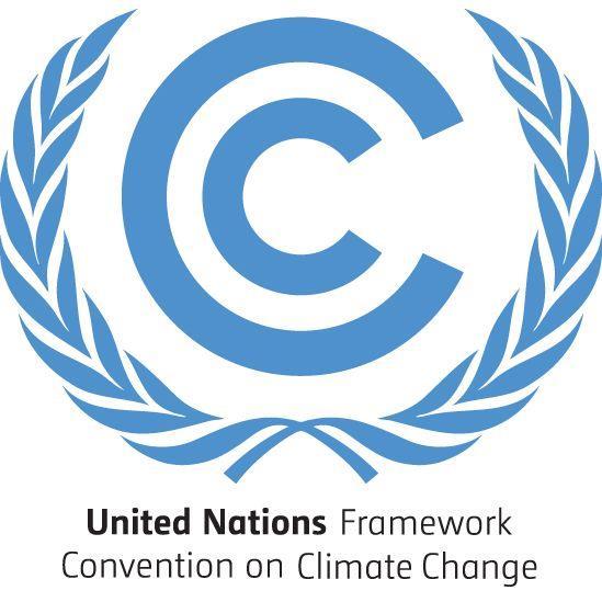 İklim Değişikliği Çerçeve Sözleşmesi Sözleşmenin amacı, iklim değişikliğine neden olan karbondioksit ve sera gazı emisyonlarının azaltılması ve bu amaçla alınacak tedbirler için gelişme yolundaki