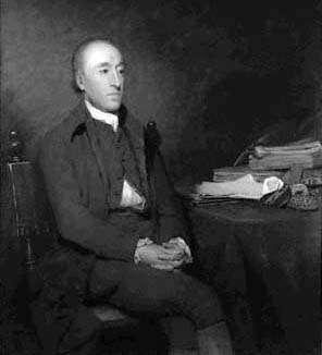 James Hutton (1726 1797) Yerin Teorisi (theory of the Earth) adlı eserinde Yerin yaşının milyonlarla ifade edilmesi gerektiğini söyledi.