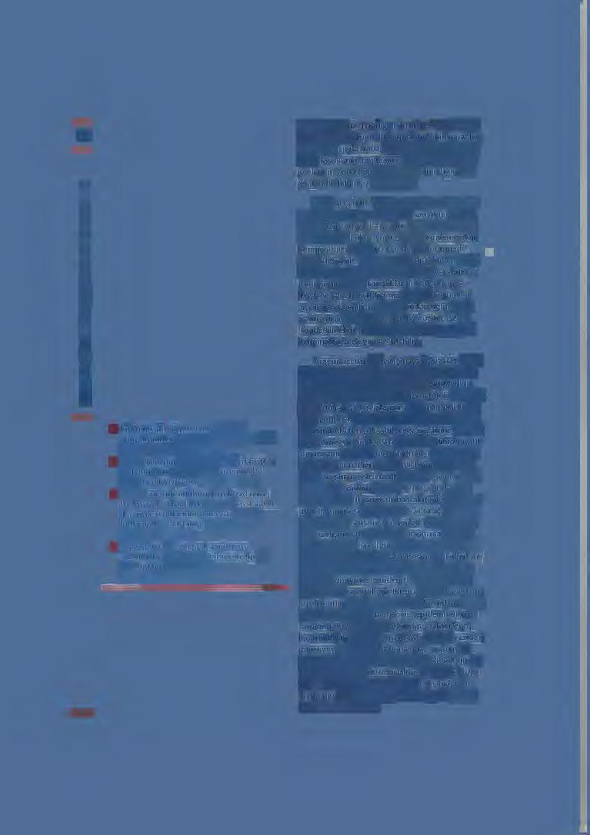 , 23) COX2 spes ifik inhibitorleri yle tedaviye b a~ la yacak hast3lard3 )'3 3111 boyu 3dvers ilac;: reaksiyonl 3nnm derecesi, himet kullanum ve h3stahgm iddeti nedi r? (Wolfe F, eta/.