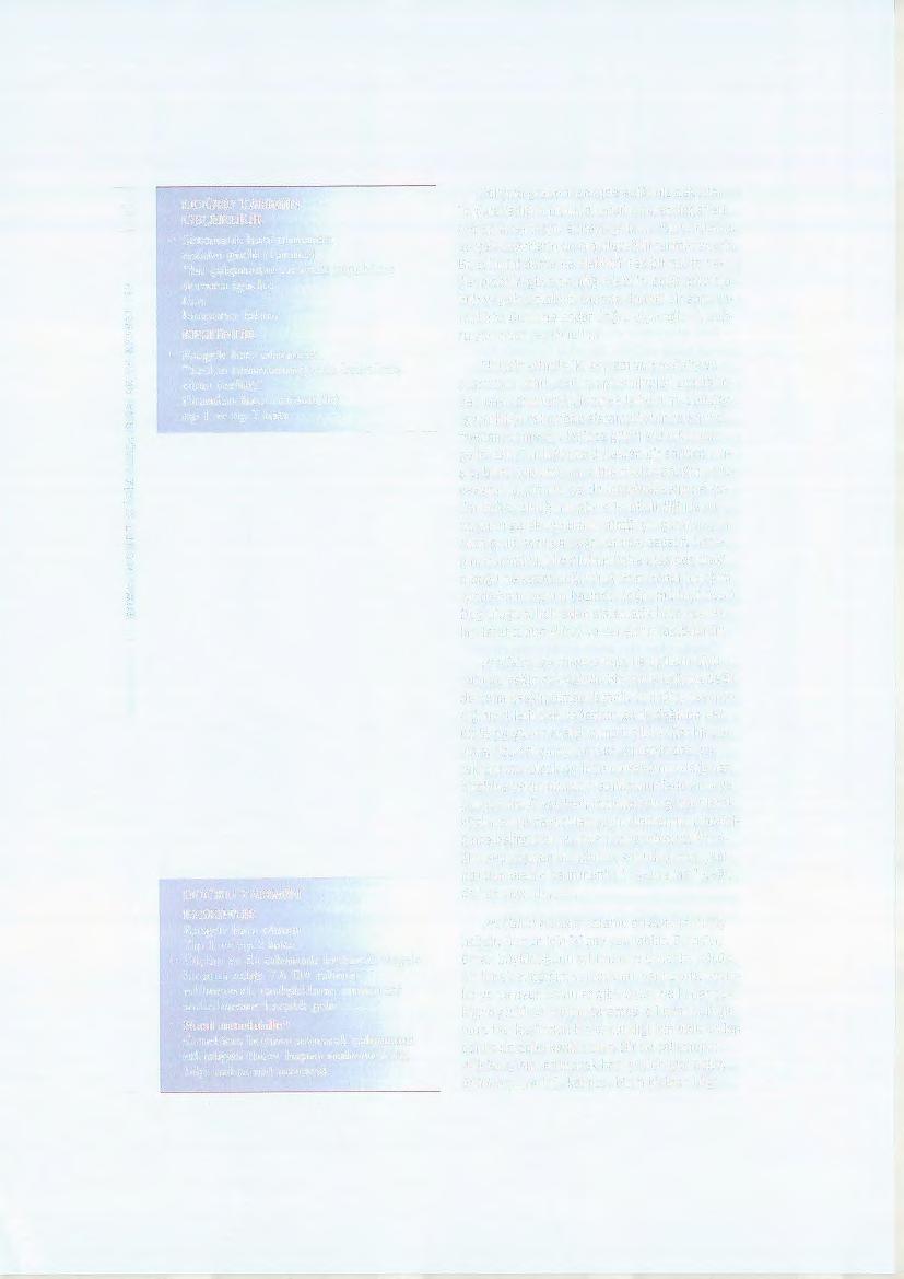 14. f-..j V'l >..J :;;: f- "" ""..J f :;;: DOGRU TAHMiN GE<;;ERLiLiK Sistemarik hata olmamas1 validus gii <;:li.i (Latince) " bir <;:a h ~ma d a n y1kart1m yapabilme derecesi (g i.i<;:li.