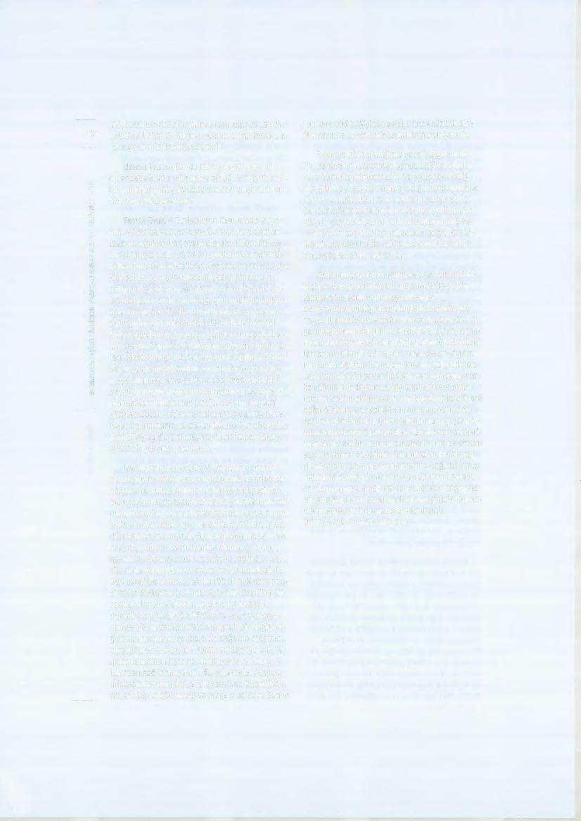 4. f-... Vl >... ""... f ::;: giriyorsan1 retrospektiftir. Prospektif ve retrospektif terimlerini ~al1~ma tasanmmdan farkl1 olarak ayn ayn kullanmak gerekir.