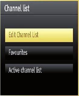 (Now) : Shows the current programme. Numeric buttons (Jump): Jumps to the preferred channel directly via numeric buttons. Blue button (Filter): Views filtering options.
