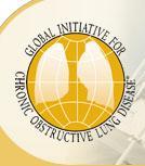The Global Initiative for Chronic Obstructive Lung Disease (GOLD) - Kronik Obstrüktif Akciğer Hastalığı için Küresel Girişim; KOAH a tedavi ve önlemesine daha fazla