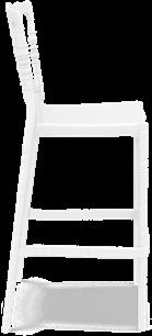 18 opera bar 75 Opera bar stool will be very attractive at your