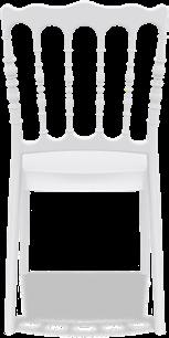 14 napoleon Napoleon chair will create a joyous and elegance atmosphere