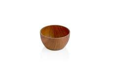 CM ROUND BOWL 29,5 x 11,5 cm 10184 Ø 24 CM