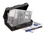 (Li) optibelt TENSION NOTEBOX GERGİNLİK