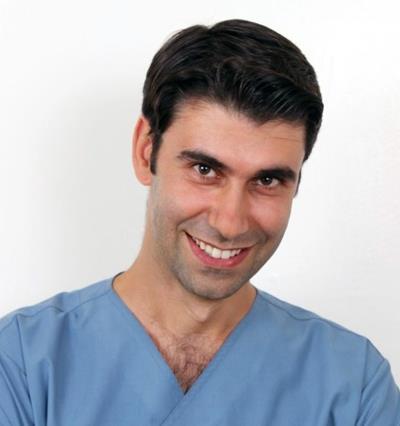 DOÇ. DR. ALPER KUŞTARCI ÖZGEÇMİŞ Cumhuriyet Üniversitesi Diş Hekimliği Fakültesinden 2002 yılında mezun oldu ve aynı üniversitede 2003 yılında Endodonti Anabilim Dalında doktora eğitimine başladı.