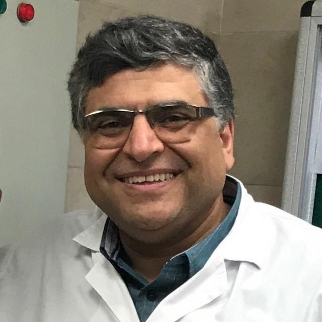 MOHAMMAD HOSSEIN NEKOOFAR CURRICULUM VITAE Current job: Associate Professor of Endodontics: August 2016- present School of Dentistry, Tehran University of Medical Sciences, Tehran, Iran Associate