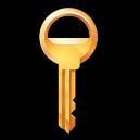 Birincil Anahtar ve Yabancı Anahtar Birincil Anahtar (Primary Key); bir tabloda her bir kayıt için verilen benzersiz alandır. Kayıtların birbirinden ayırt edilmesini sağlar.
