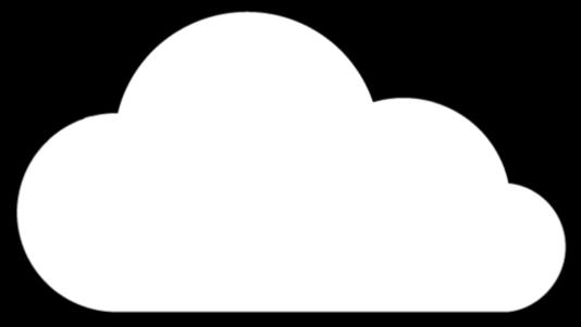 Amazon Web Servisleri, Google Cloud 1/02/18