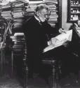 Paul Ehrlich (1854-1915) 1908 Nobel İmmün