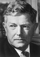 Sir Macfarlane Burnet (1899-1985) 1960 Nobel 1957 Tümöre özgül