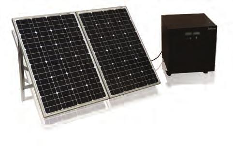 60x60x60 tekerlekli kabin 60x60x60 tekerlekli kabin Sistemin Çalıştıracağı Cihazlar Aydınlatma 14W Led, Cep Telefonu Şarji (35 W), TV&Uydu Mobile Solar Set 2000 Özellikler PAKET İÇERİĞİ Solar Panel