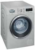 9-10 Çamaşır Makineleri 9 Çamaşır Makineleri 10 Çamaşır Makinesi WM 14 U 940 TR avantgarde sensofresh Programı 10 Başlat iqdrive + %-40 1400 Devir / dakika 6.728 TL 5.
