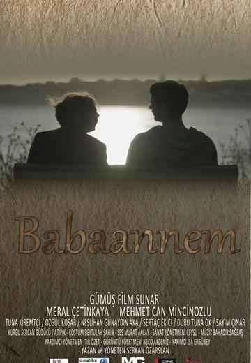 inanmaktadır. ERDİ DİKMEN Barbaros Dikmen, Ayhan Taş 01:52:35 Not Rated Babannem Türk Filmleri IMDB: 0.