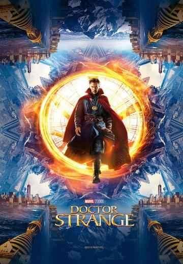 eder. Gareth Edwards Felicity Jones, Diego Luna 02:14:06 PG13 Doctor Strange Kapalı Gişe IMDB: 7.