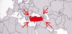 MBDF Kayıt Piyasaya arz varsa GBF hazırlanması ve dağıtılması Tedarik