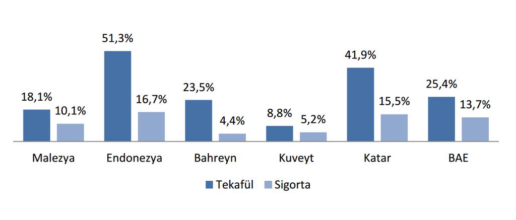 TEKAFÜL GÖSTERGELER 2