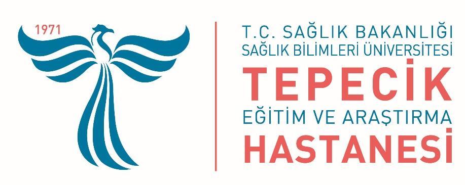 NİPT DE TEKNİK PROBLEMLERE YAKLAŞIM (TEPECİK GHTM