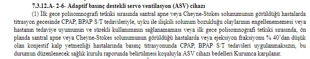 SUT:ASV