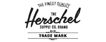 Global bir aksesuar markası olan Herschel