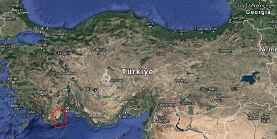 316 Mehmet Rızvan TUNÇ - Mustafa YAVUZ çeşitliliğini, ekosistem çeşitliliğini ve bunlar arasındaki olayların çeşitliliğini içermektedir.