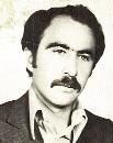 Mithat Koçulu 19 Haziran 1980 M.