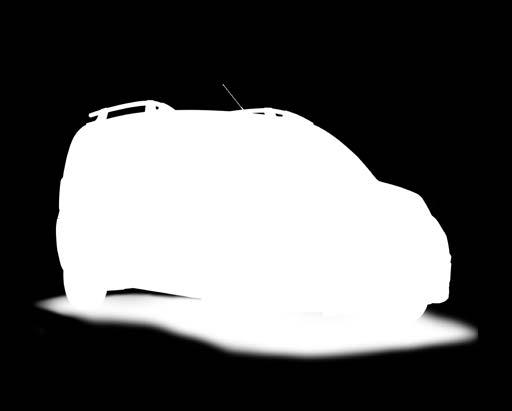 Fiat ın en yeni modellerini, otomobilinizle ilgili en son bilgileri ve güncel haberleri web sitemizde bulabilirsiniz.