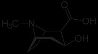 1860- Niemann tarafından Erythroxlon coca dan kokain izole edilmiş 1860- Anrep