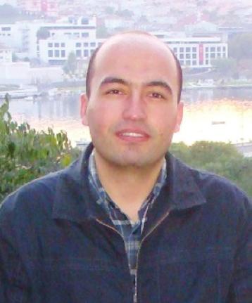 OP. DR. HASAN HÜSEYIN CEYLAN Hasan Hüseyin Ceylan 1984 Elbistan doğumludur. 2007 yılında İstanbul Üniversitesi Cerrahpaşa Tıp Fakültesi İngilizce Tıp Programı ndan mezun oldu.