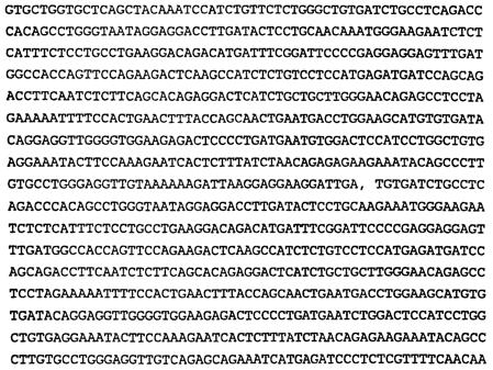 GENOMUN YAPISI Gen ve Genomun tanımı Genom Büyüklükleri Dizi Tipleri Doç.
