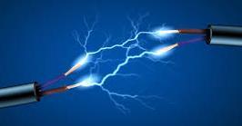 Elektrik nedir? Elektrik yükü nedir? Elektrik akımı nedir?