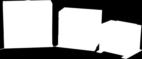 ERH-E0 7--,3 M3,3 9,,9 7,9,3 77,0 V 0Hz 9Hz ENT.ERH-E0 7--, M0,,0, 3,7,3 0, V 0Hz 9Hz, ENT.ERH-E0 7--, M93,,, 39,3, V 0Hz 9Hz, ENT.ERH-E0 7-- M37, 7,,7 3, V 0Hz 9Hz 7, ENT.