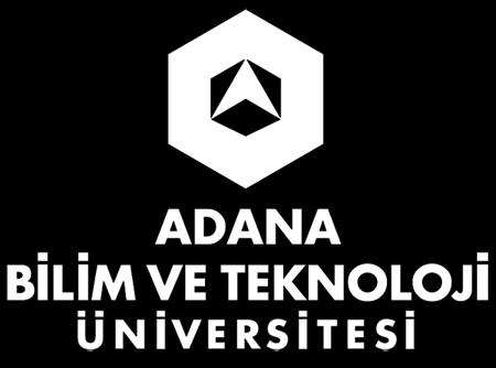 FİKRETTİN ŞAHİN 2 1 ADANA BİLİM